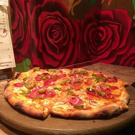 Cosy Apartment/ Explore The Area/enjoy Our Pub * Headford